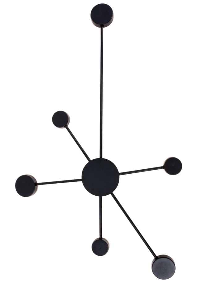 Бра Sirius 8919-6